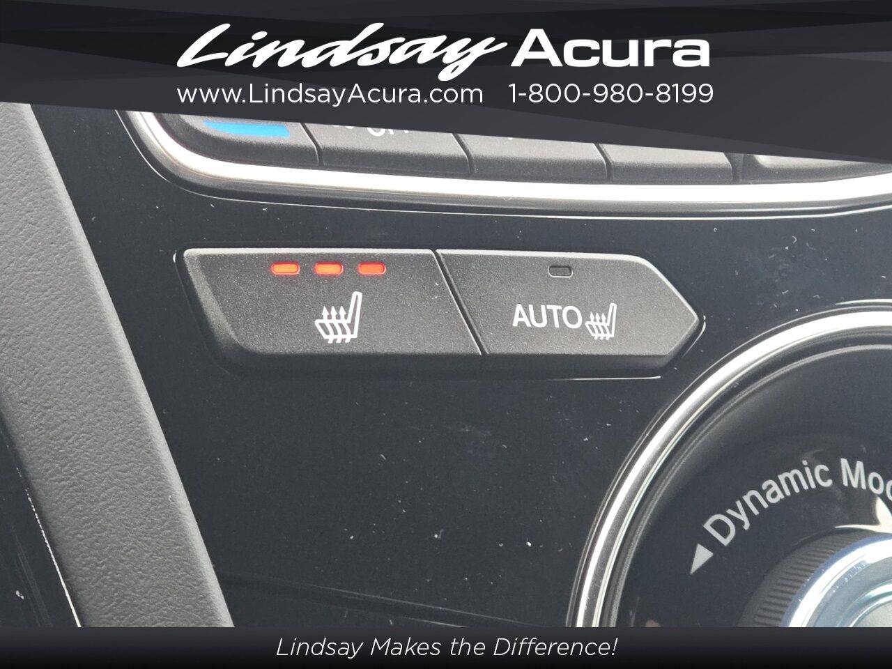 2026 Acura RDX Technology Package Columbus OH