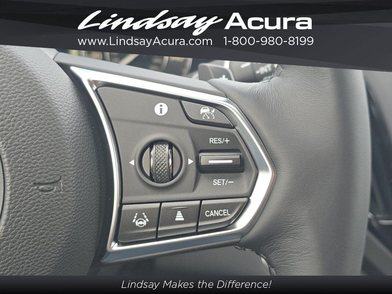 2026 Acura RDX Technology Package Columbus OH