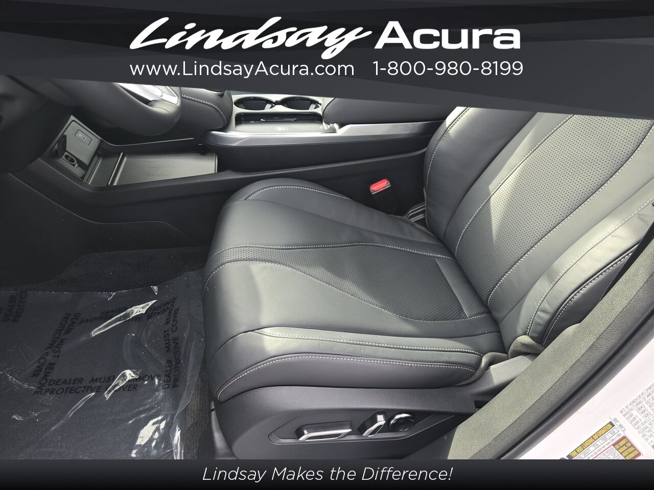2026 Acura RDX Technology Package Columbus OH