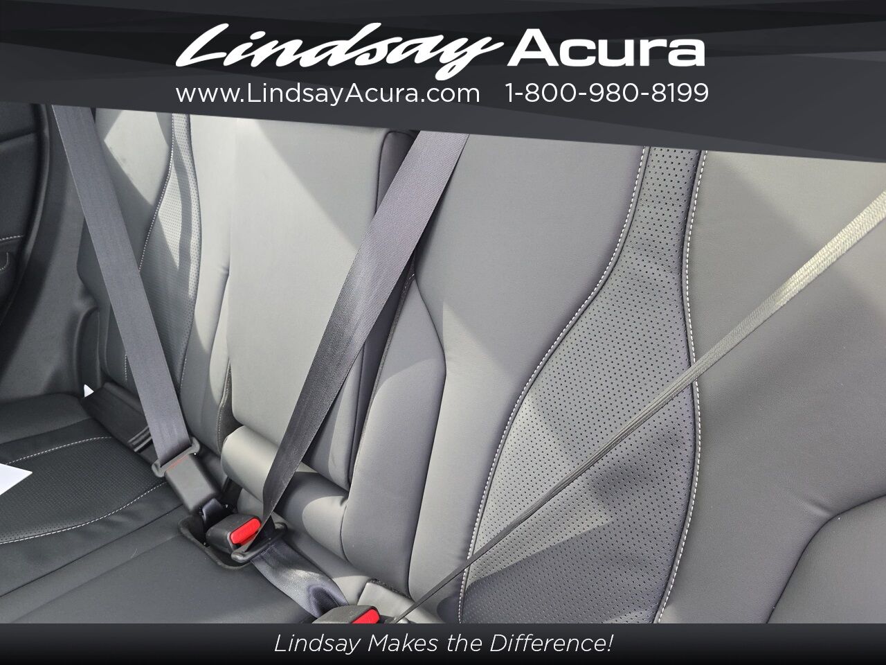 2026 Acura RDX Technology Package Columbus OH