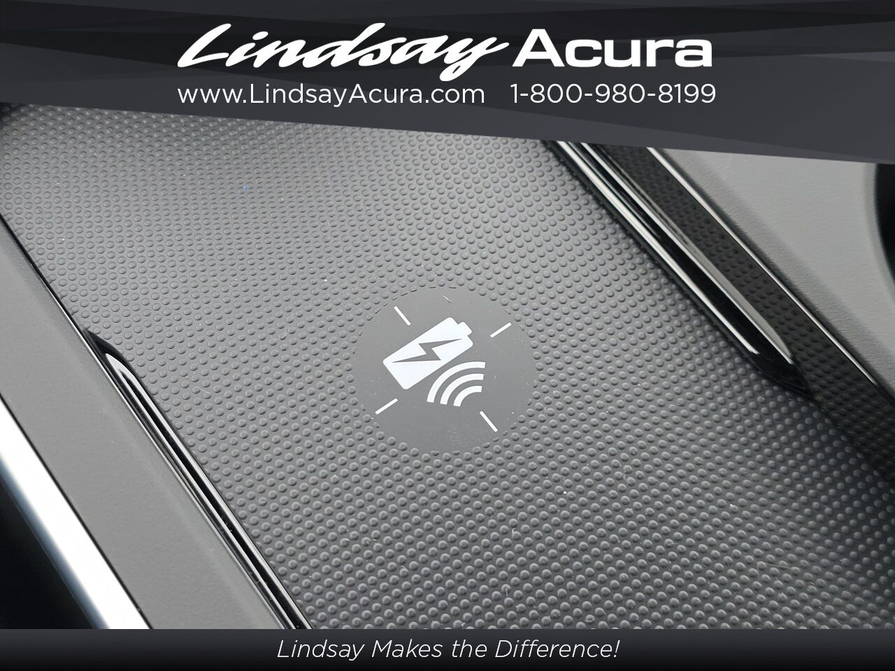 2026 Acura RDX Technology Package Columbus OH