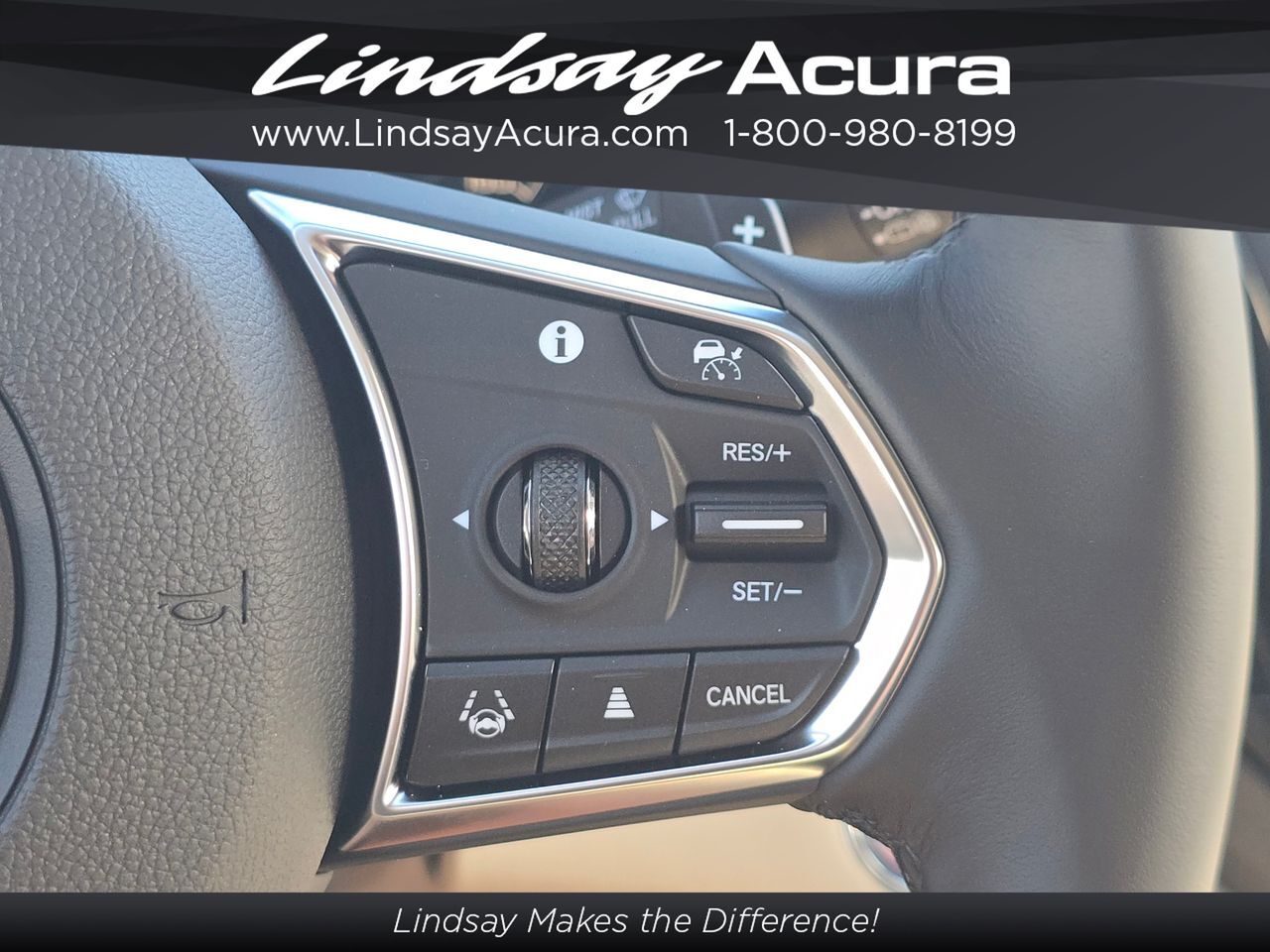 2026 Acura RDX Technology Package Columbus OH