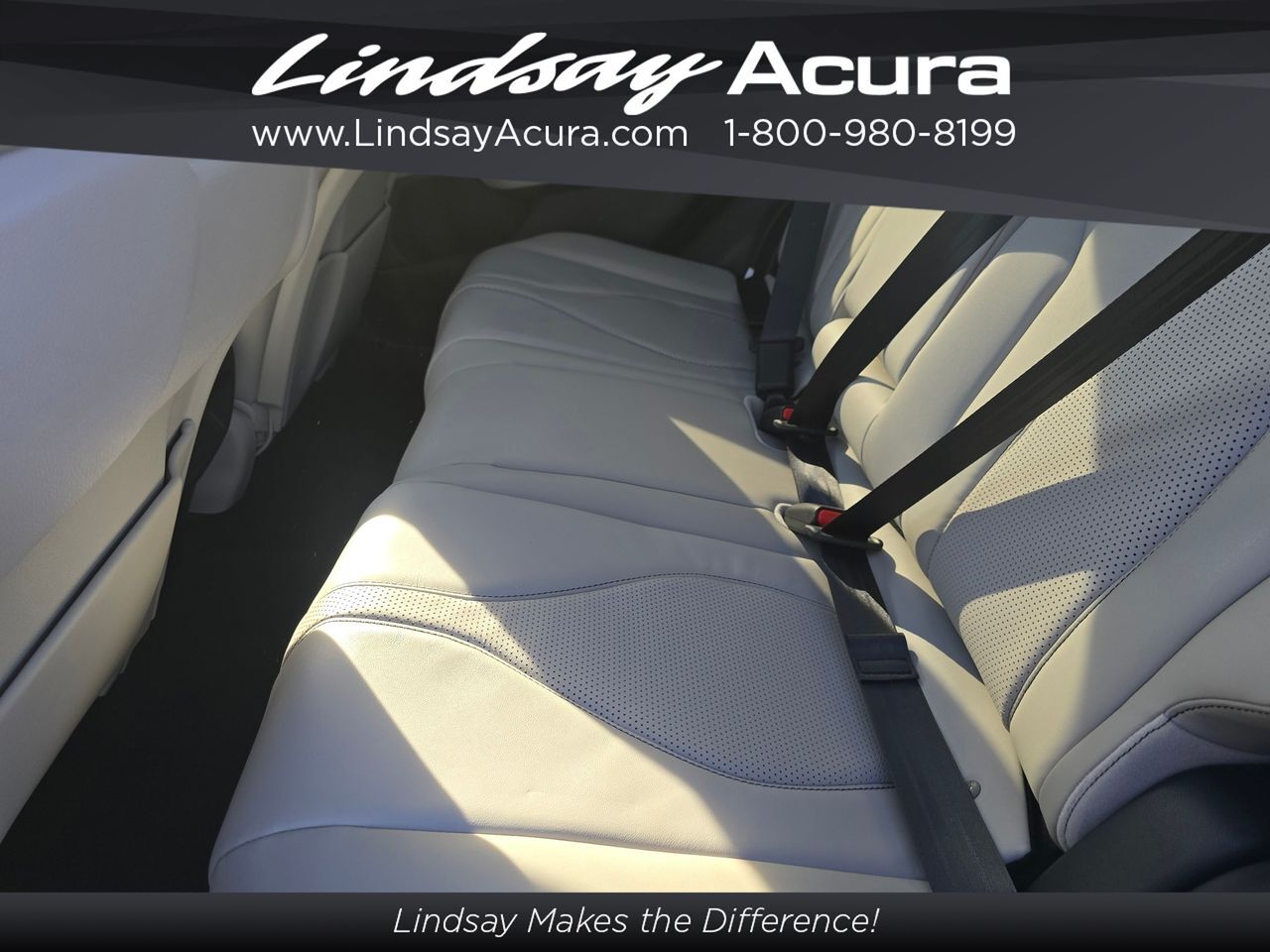 2026 Acura RDX Technology Package Columbus OH