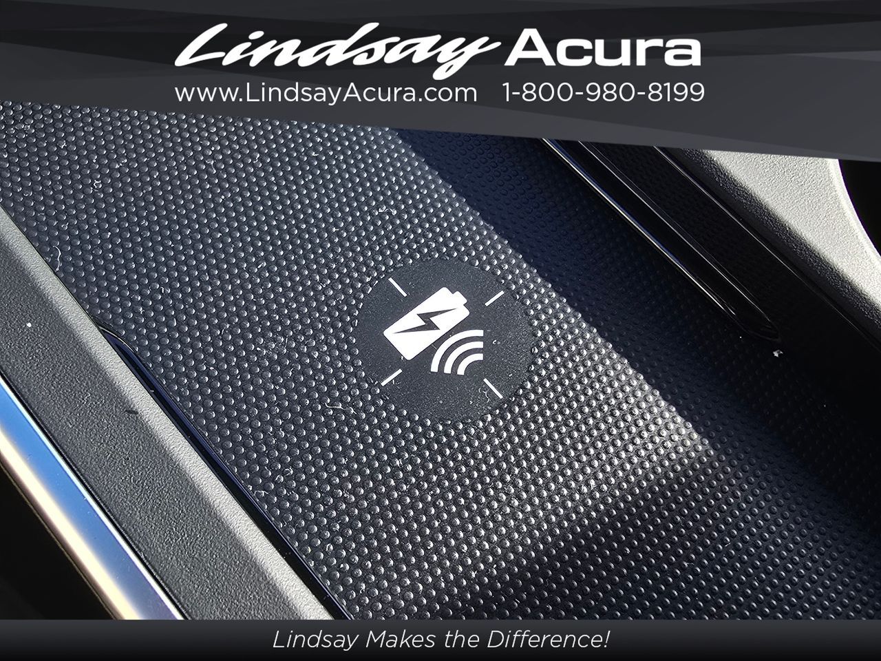 2026 Acura RDX Technology Package Columbus OH