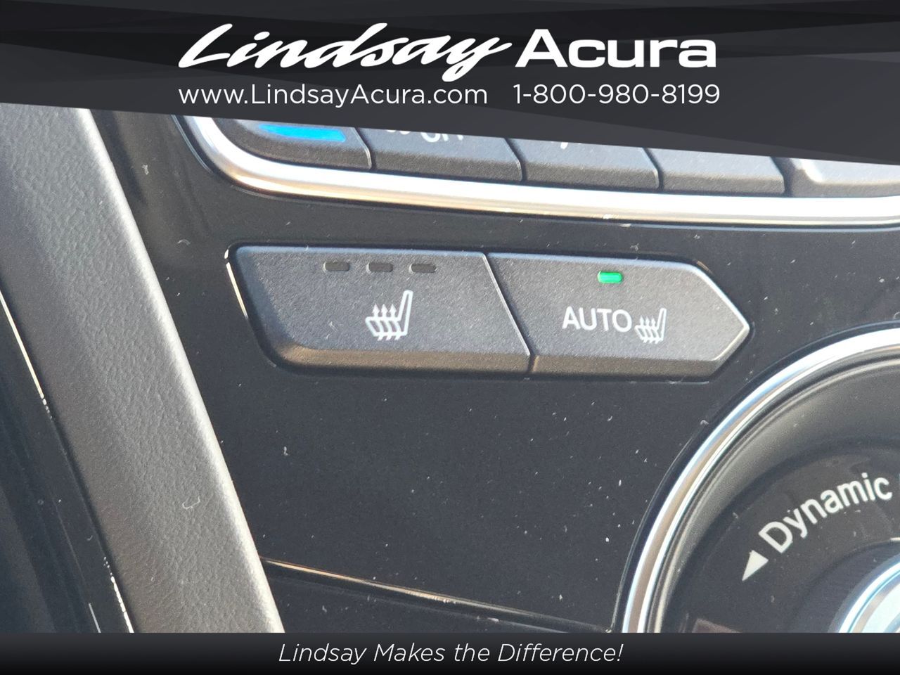 2026 Acura RDX Technology Package Columbus OH