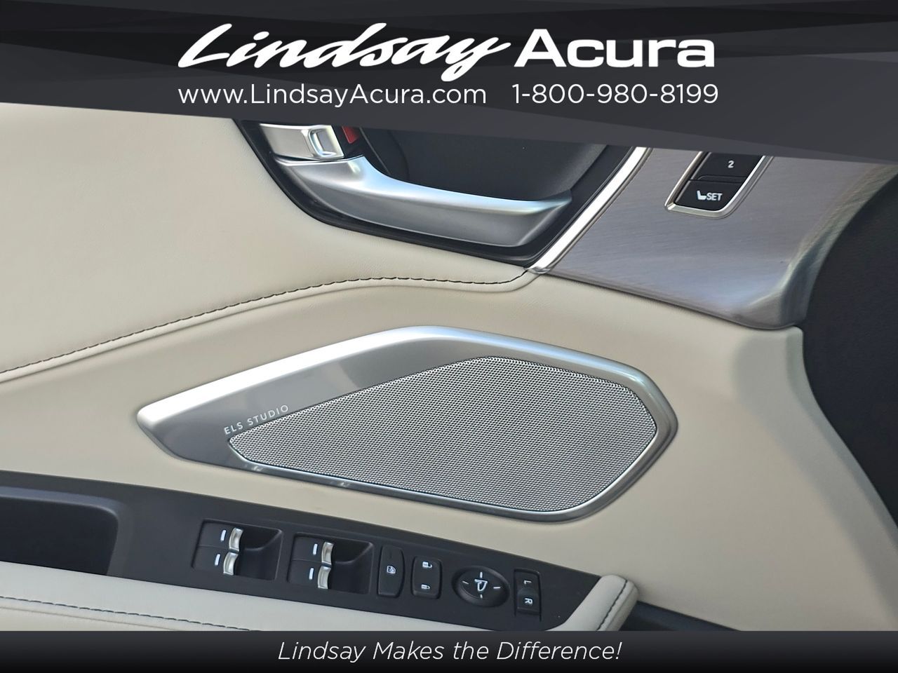 2026 Acura RDX Technology Package Columbus OH