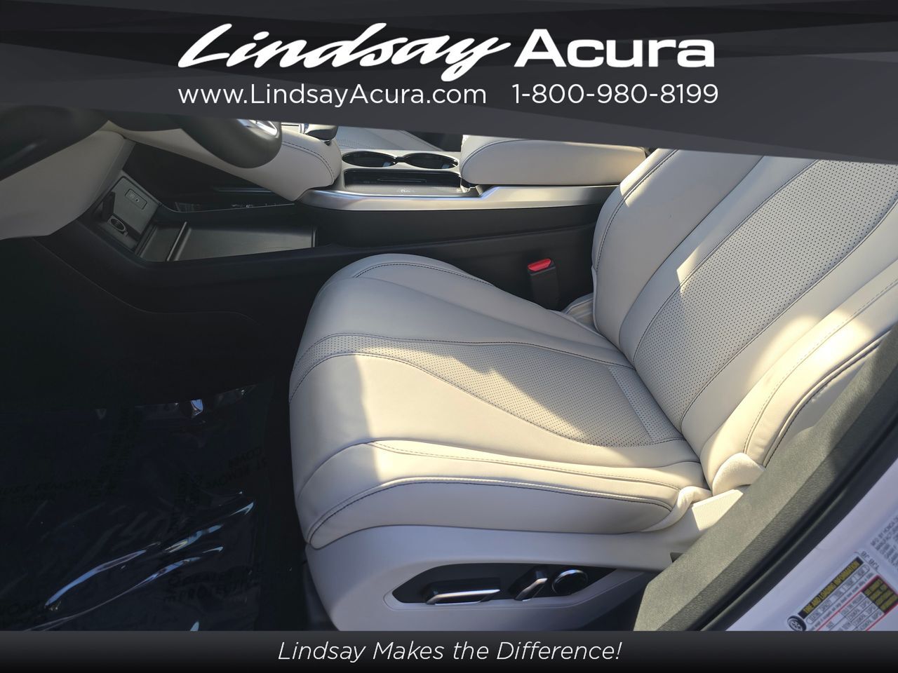 2026 Acura RDX Technology Package Columbus OH