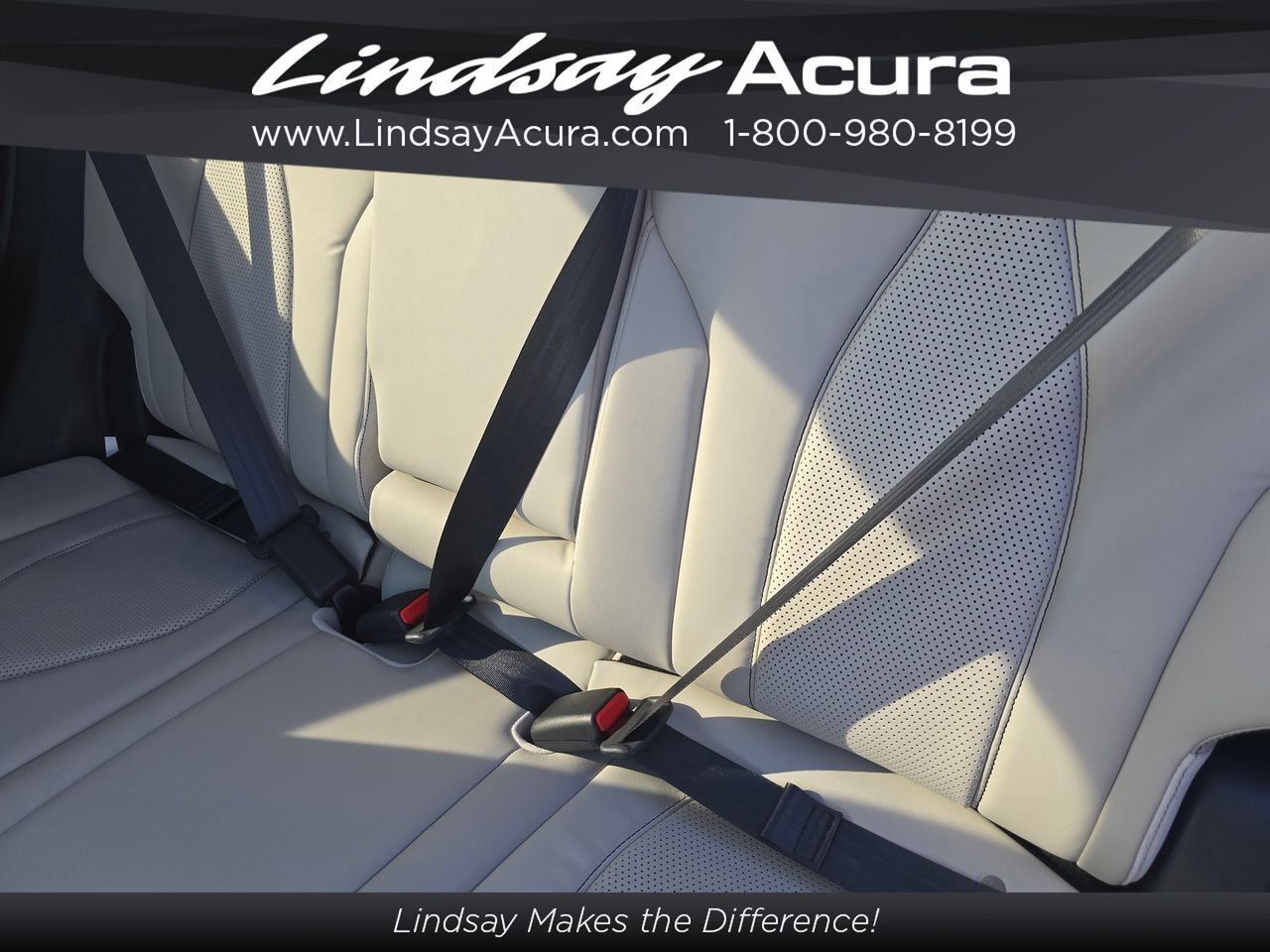 2026 Acura RDX Technology Package Columbus OH