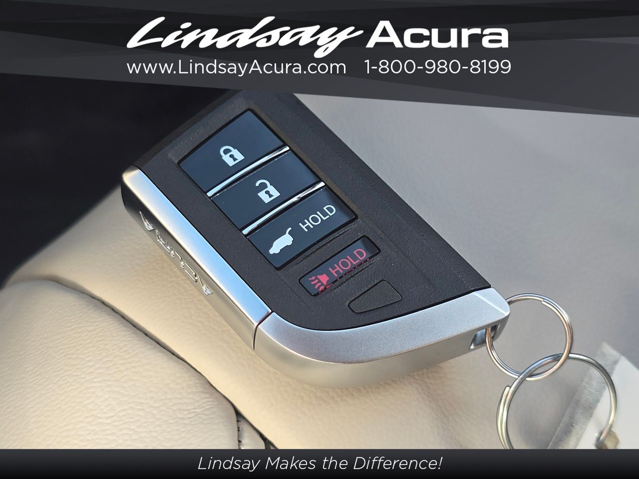 2026 Acura RDX Technology Package Columbus OH