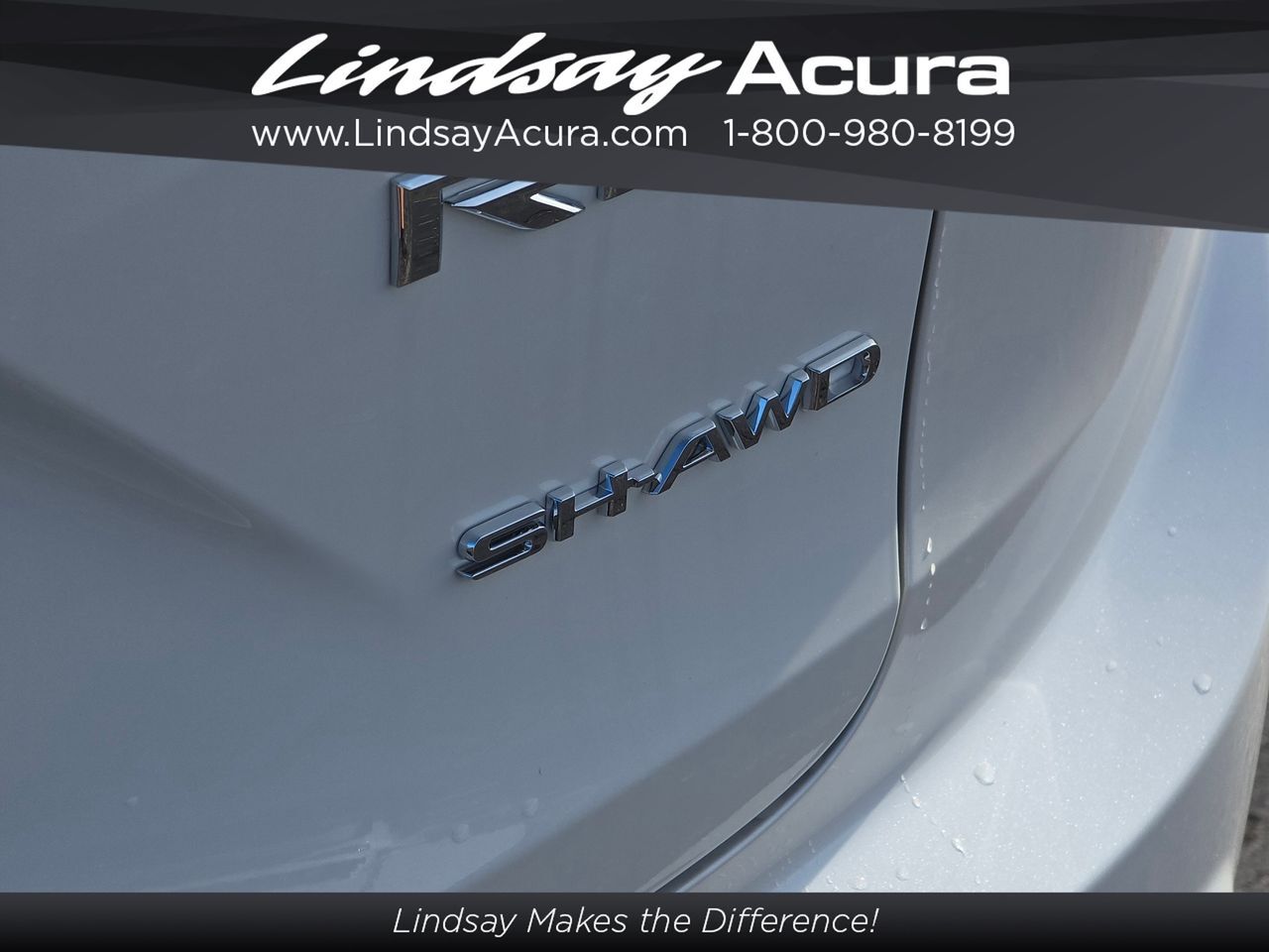 2026 Acura RDX Technology Package Columbus OH