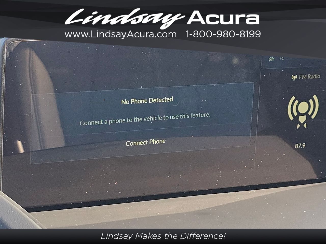 2026 Acura RDX Technology Package Columbus OH