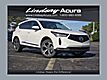 2026 Acura RDX Technology Package