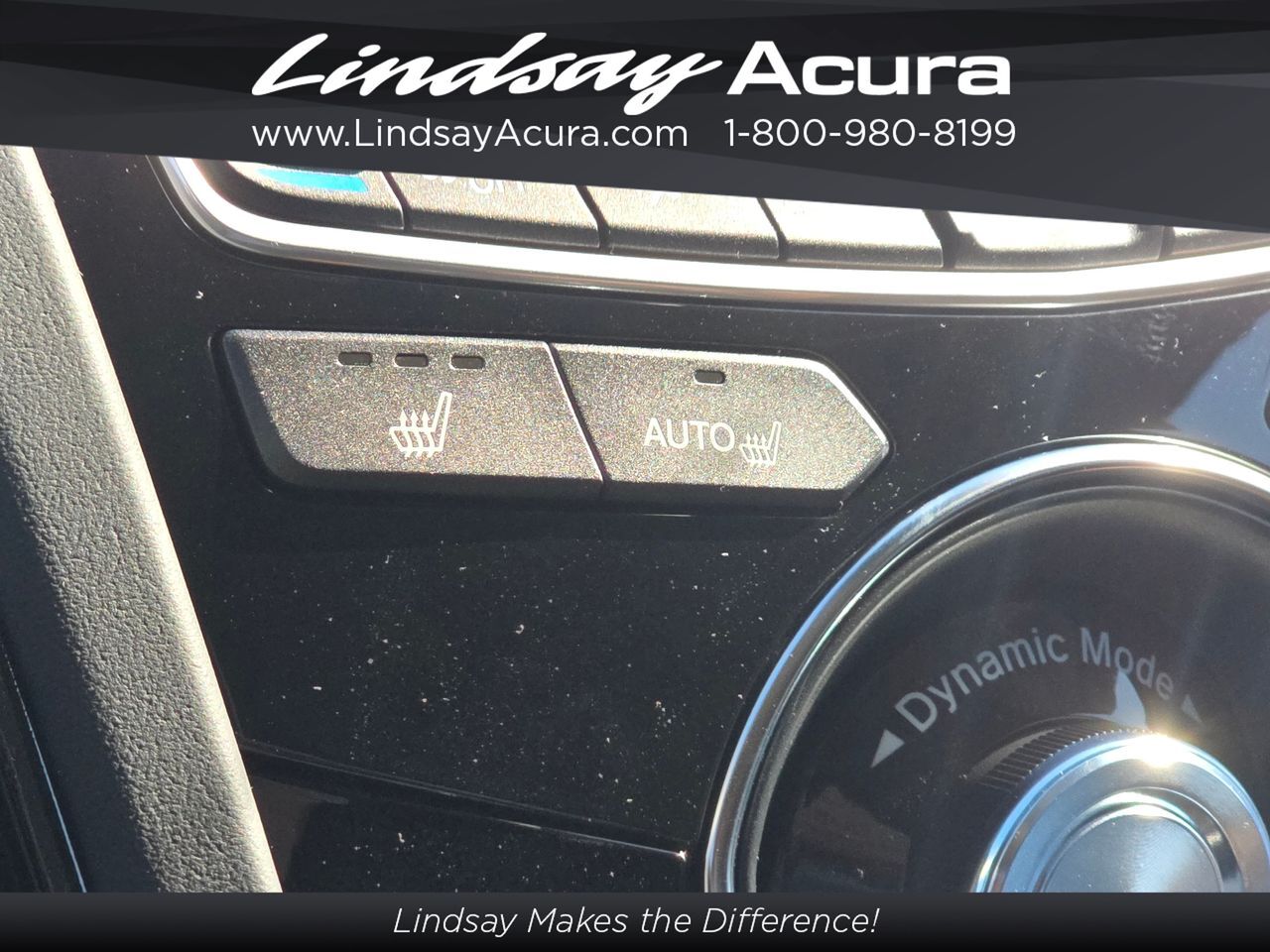 2026 Acura RDX Technology Package Columbus OH