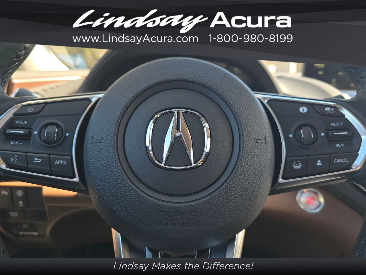 2026 Acura RDX Technology Package Columbus OH