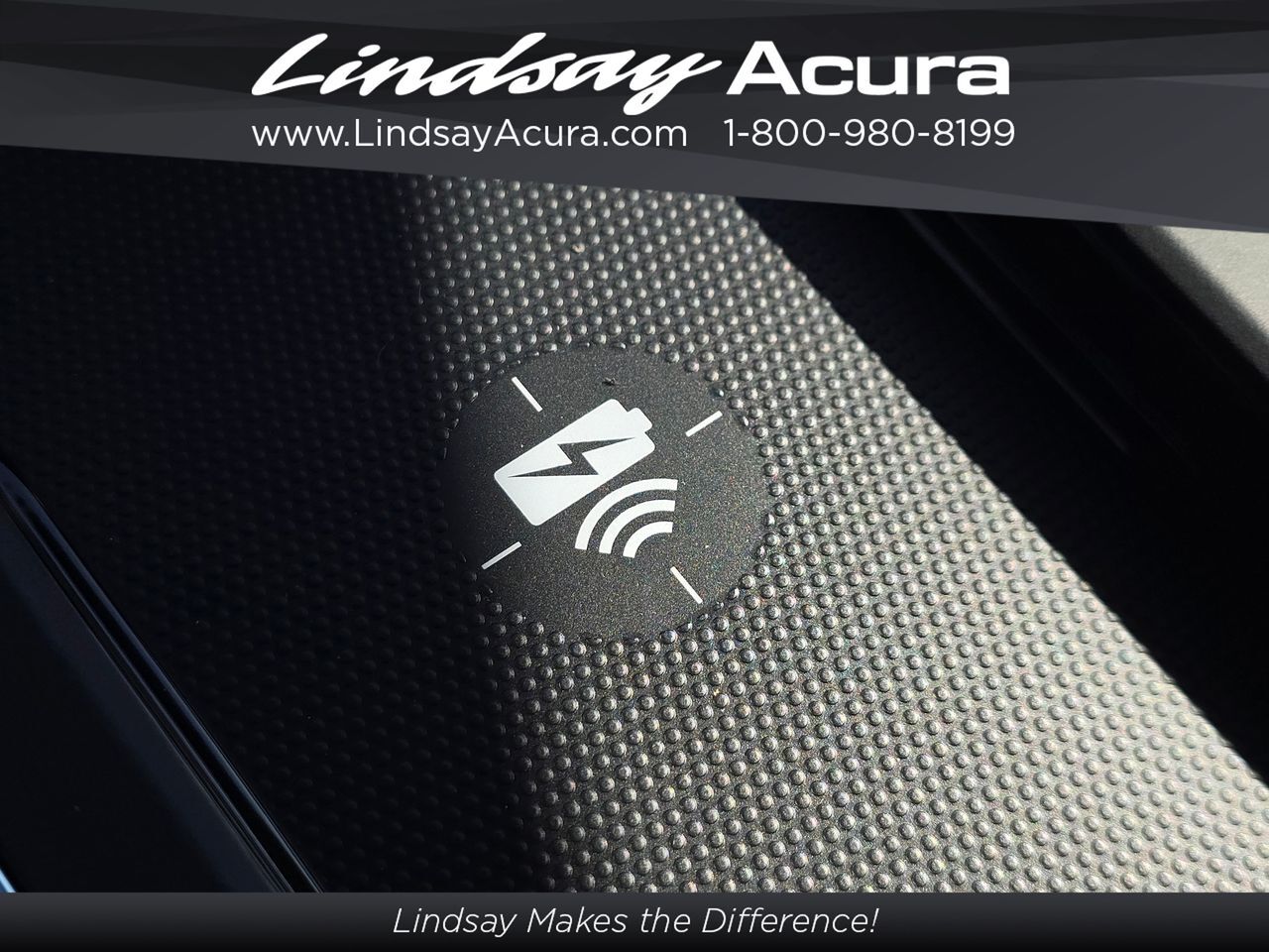2026 Acura RDX Technology Package Columbus OH