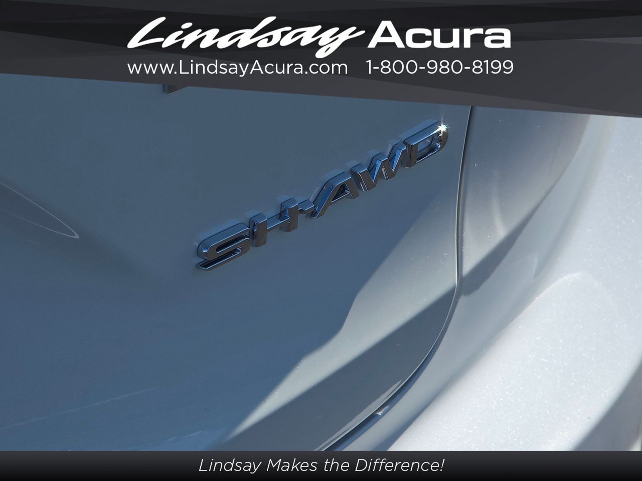 2026 Acura RDX Technology Package Columbus OH