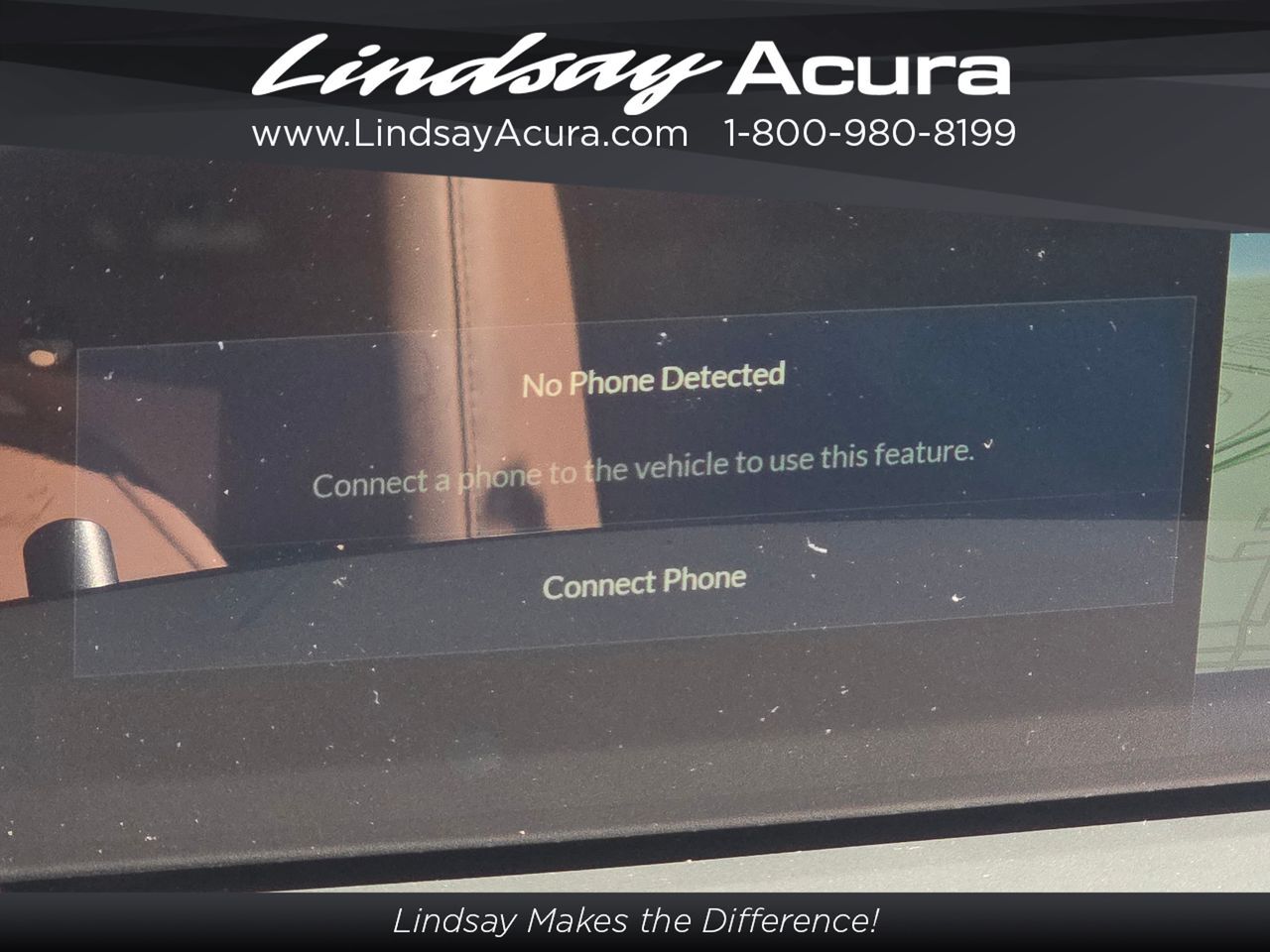 2026 Acura RDX Technology Package Columbus OH