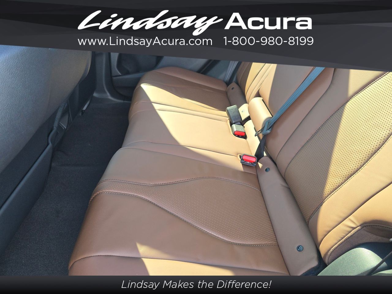 2026 Acura RDX Technology Package Columbus OH