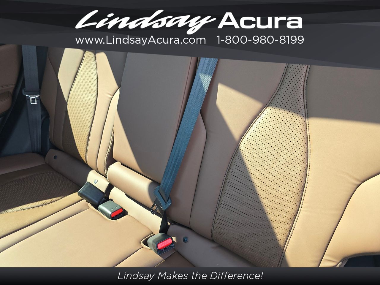 2026 Acura RDX Technology Package Columbus OH