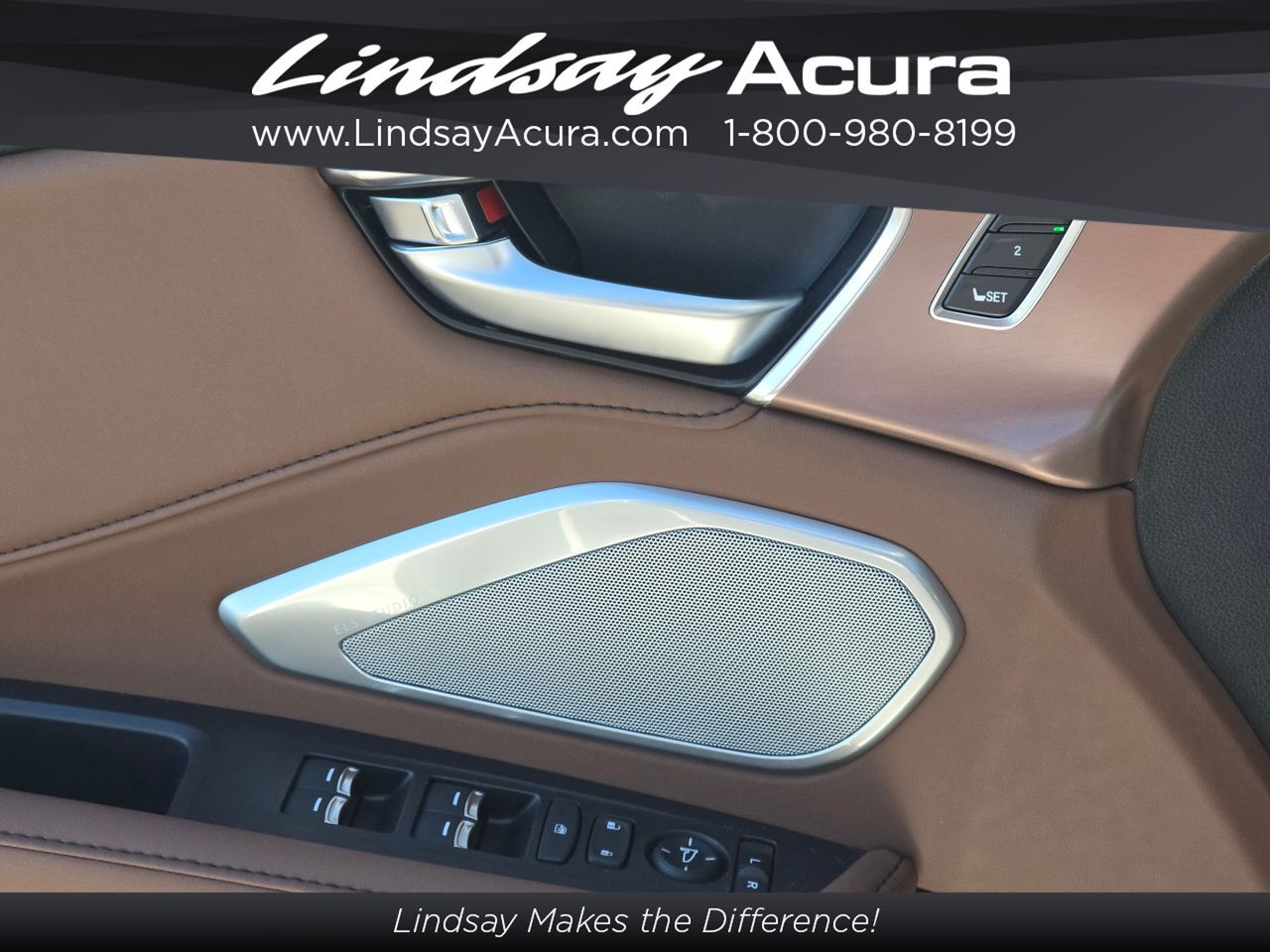 2026 Acura RDX Technology Package Columbus OH
