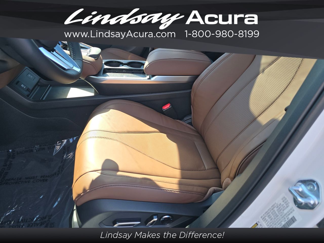 2026 Acura RDX Technology Package Columbus OH