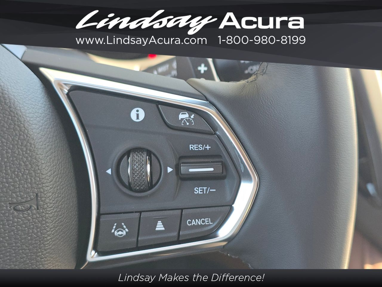 2026 Acura RDX Technology Package Columbus OH