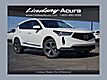2026 Acura RDX Technology Package