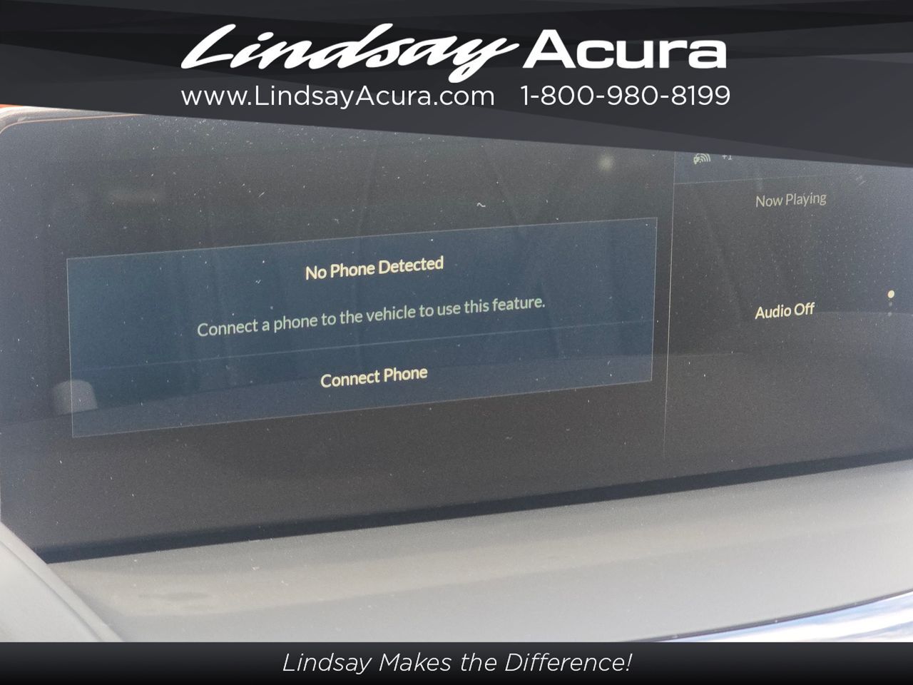 2026 Acura RDX Technology Package Columbus OH