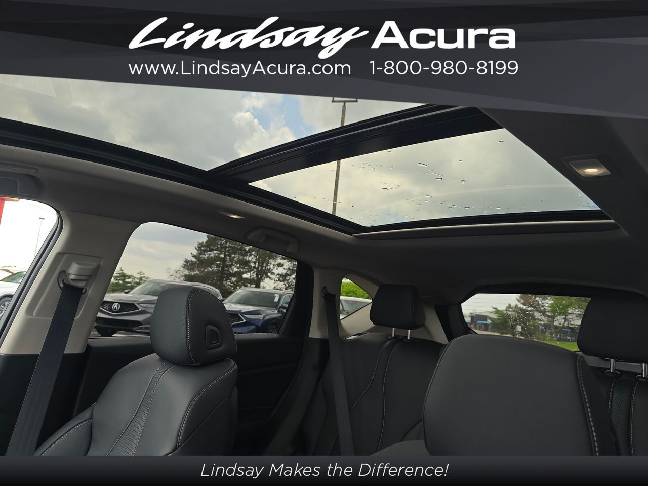 2026 Acura RDX Technology Package Columbus OH