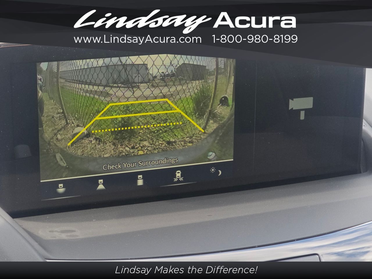 2026 Acura RDX Technology Package Columbus OH