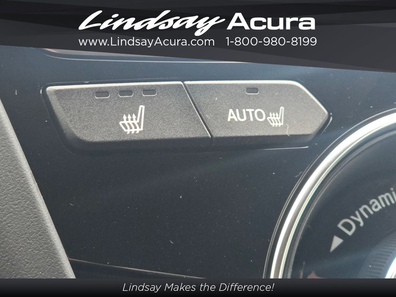 2026 Acura RDX Technology Package Columbus OH