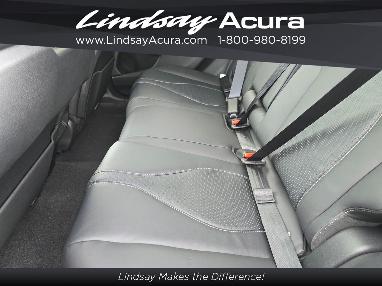 2026 Acura RDX Technology Package Columbus OH