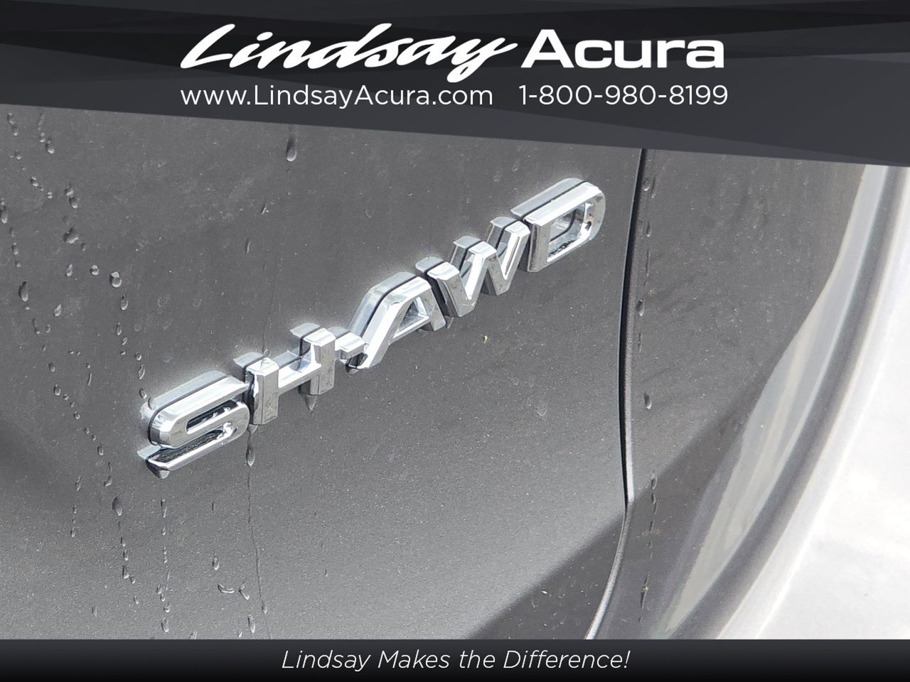 2026 Acura RDX Technology Package Columbus OH