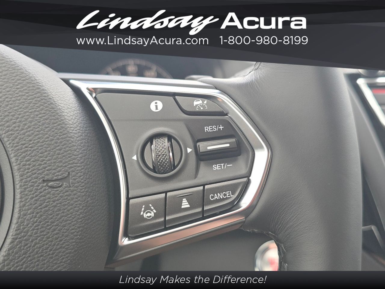 2026 Acura RDX Technology Package Columbus OH