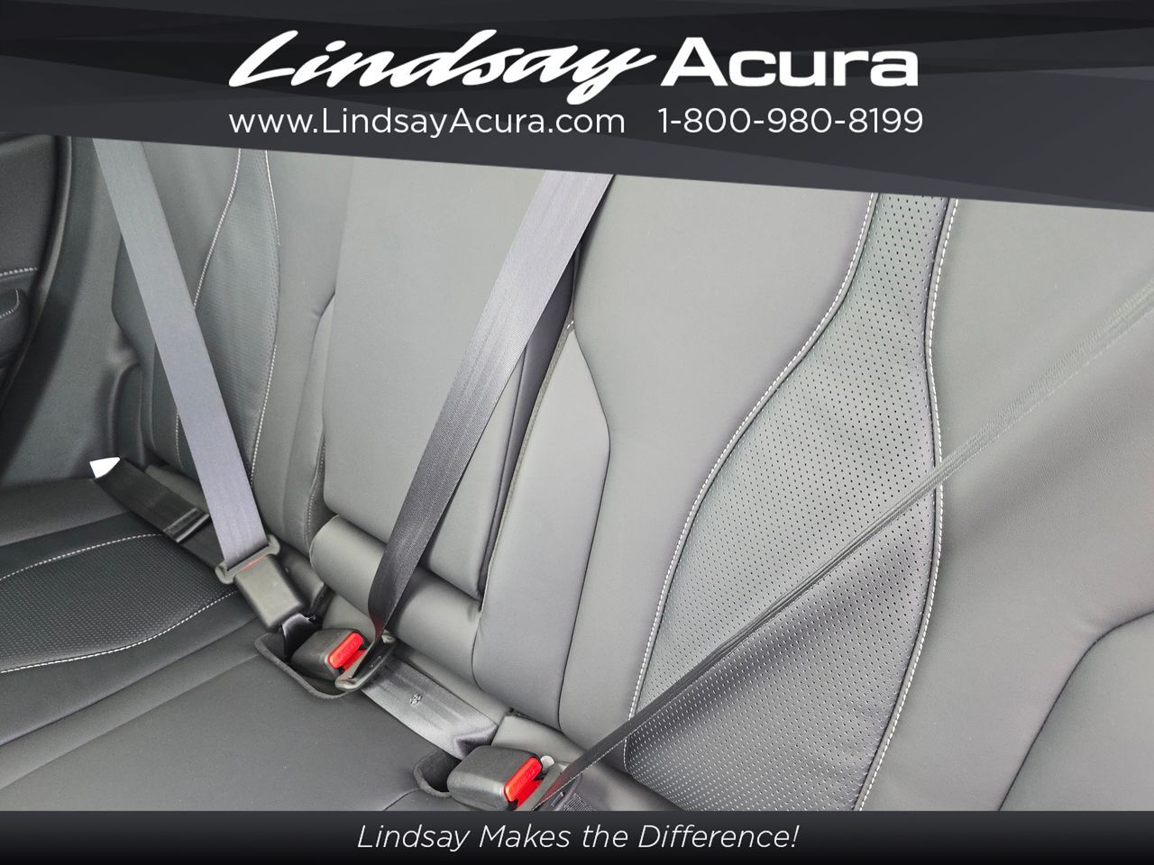 2026 Acura RDX Technology Package Columbus OH