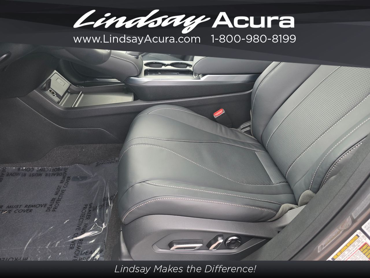 2026 Acura RDX Technology Package Columbus OH