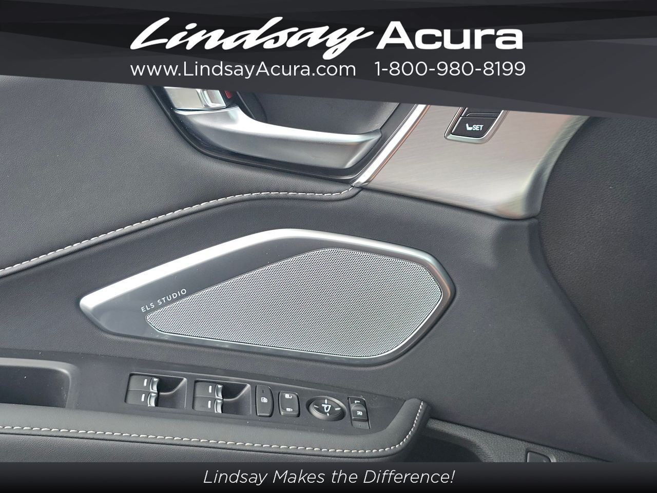 2026 Acura RDX Technology Package Columbus OH