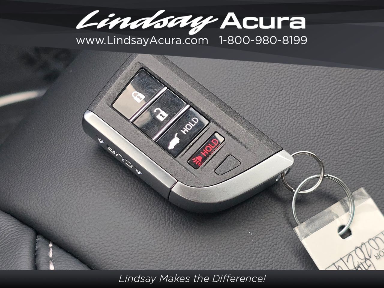 2026 Acura RDX Technology Package Columbus OH