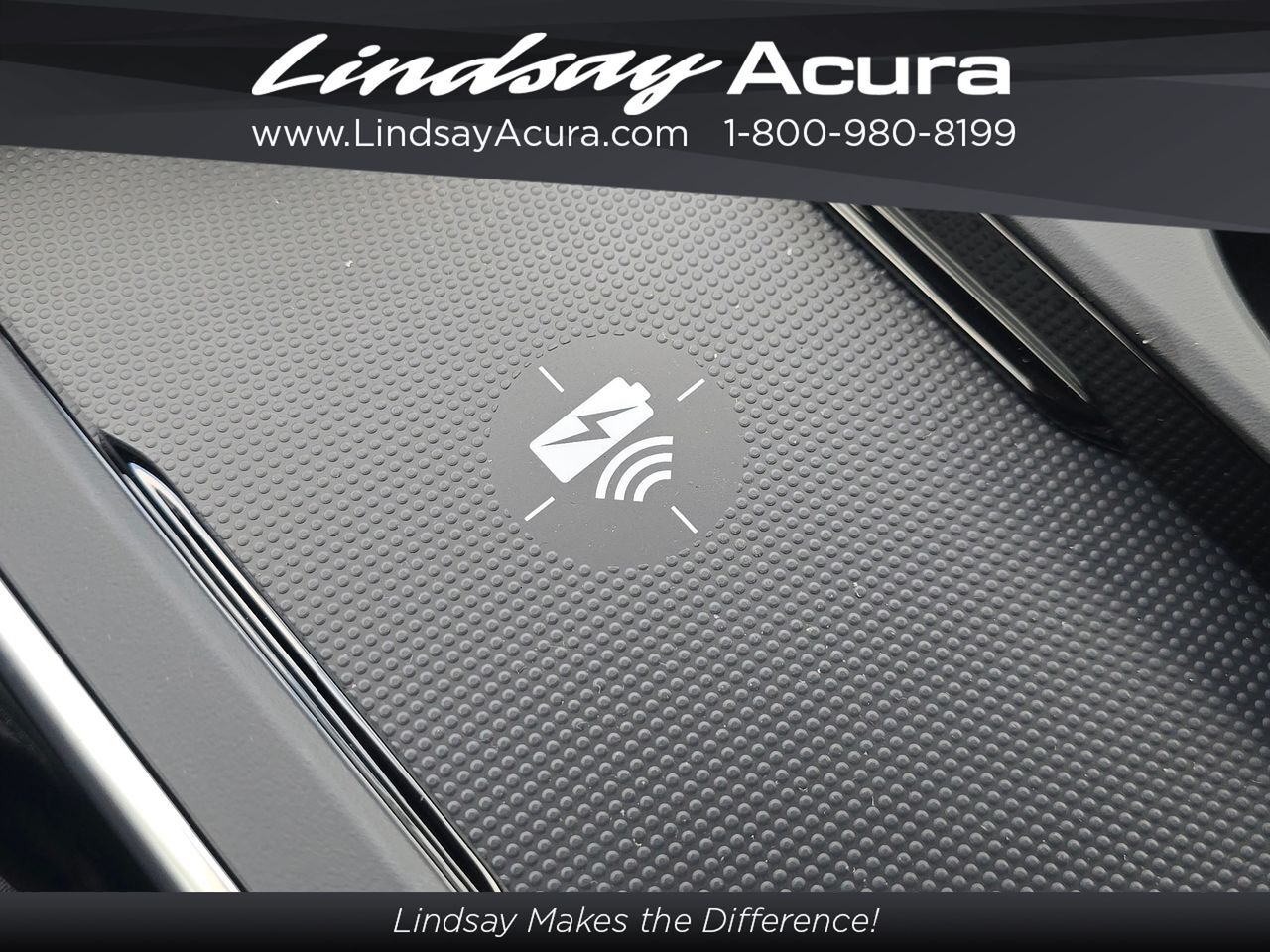 2026 Acura RDX Technology Package Columbus OH