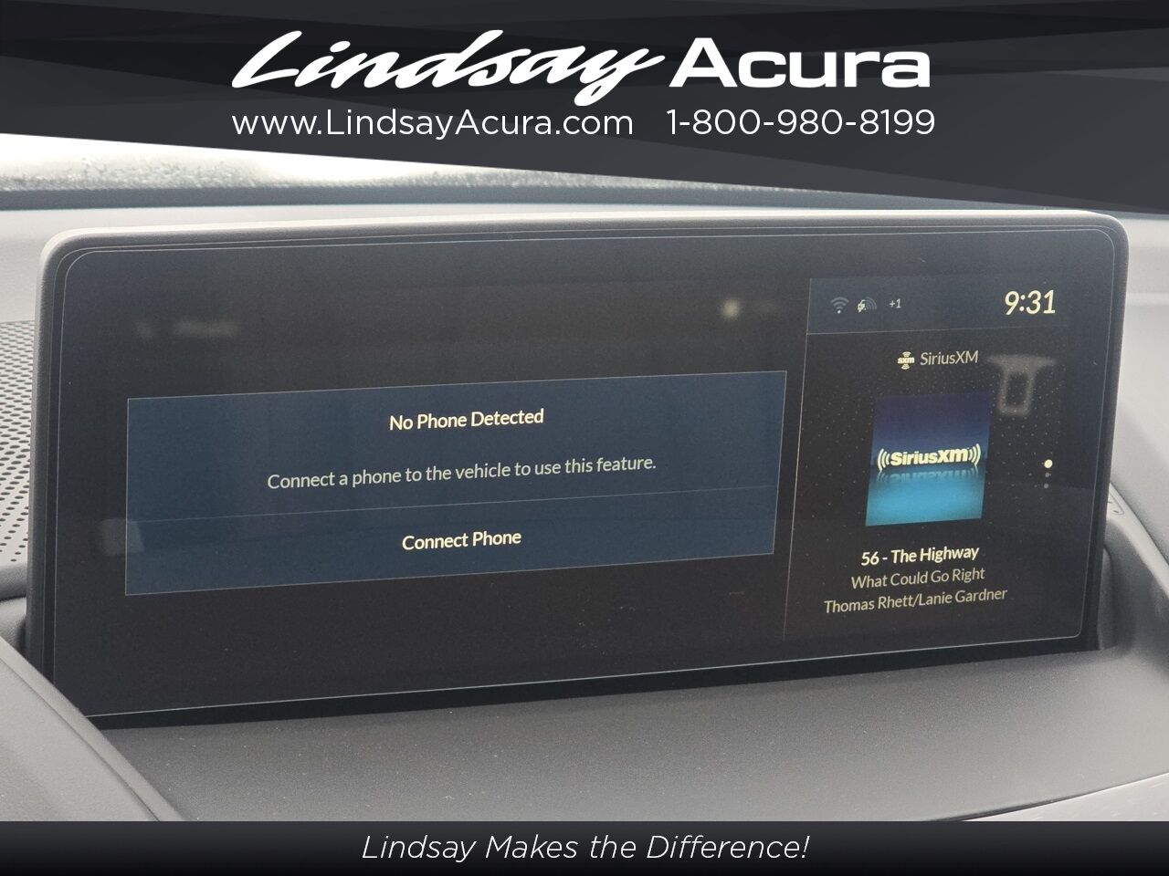 2026 Acura RDX Technology Package Columbus OH