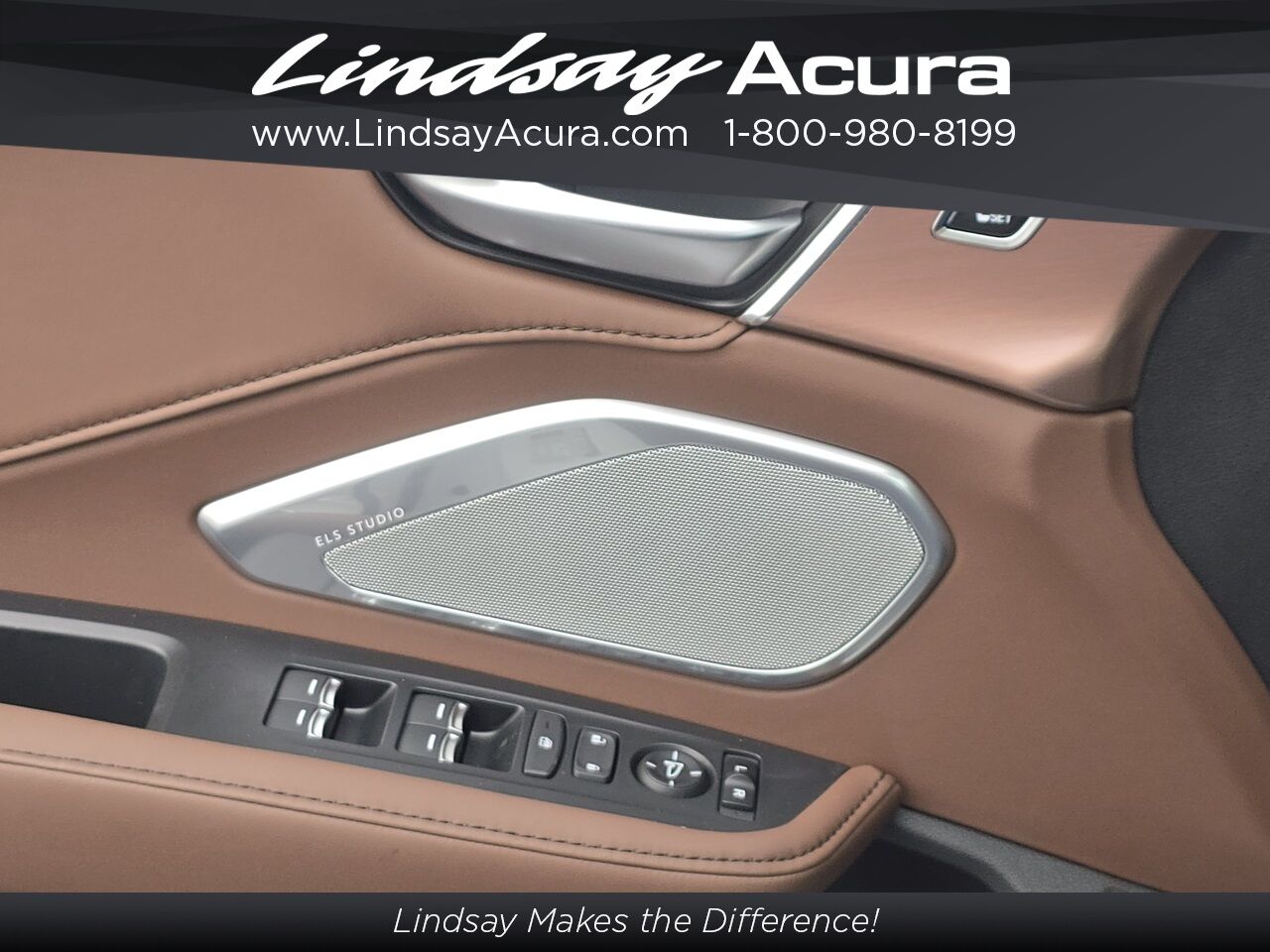 2026 Acura RDX Technology Package Columbus OH