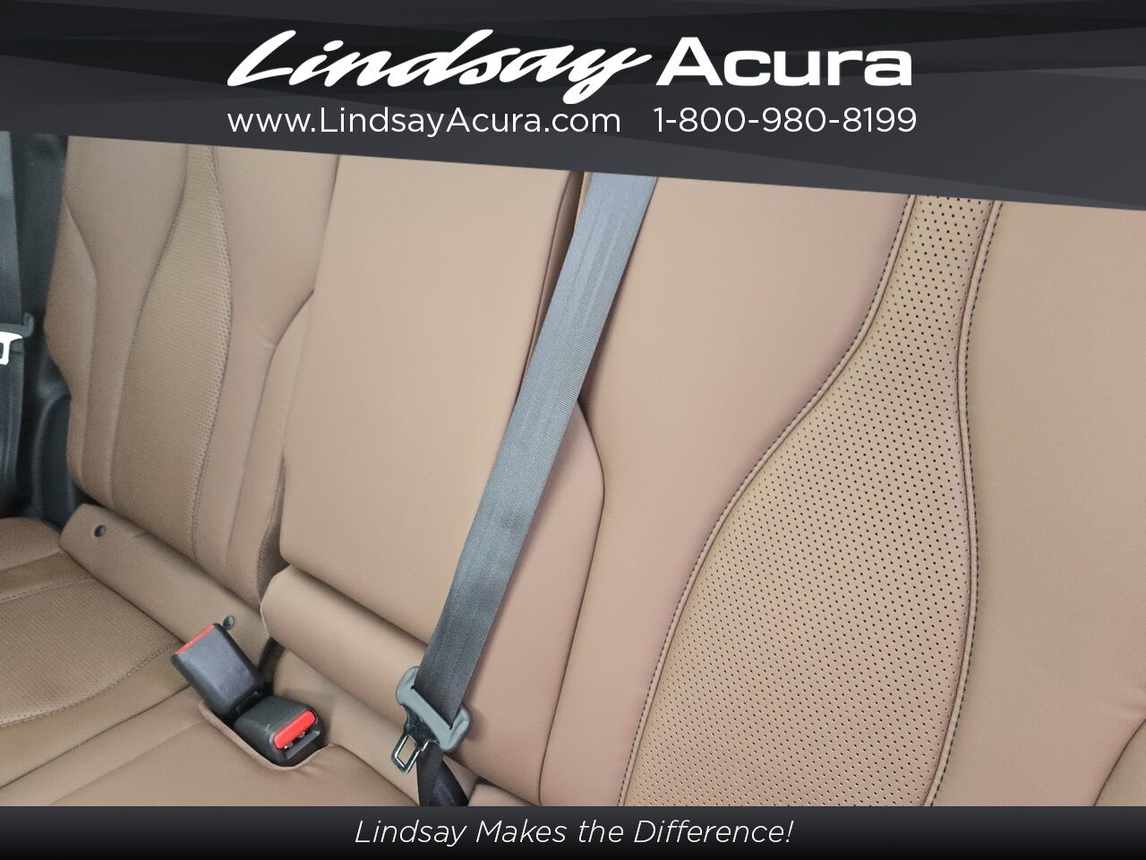 2026 Acura RDX Technology Package Columbus OH