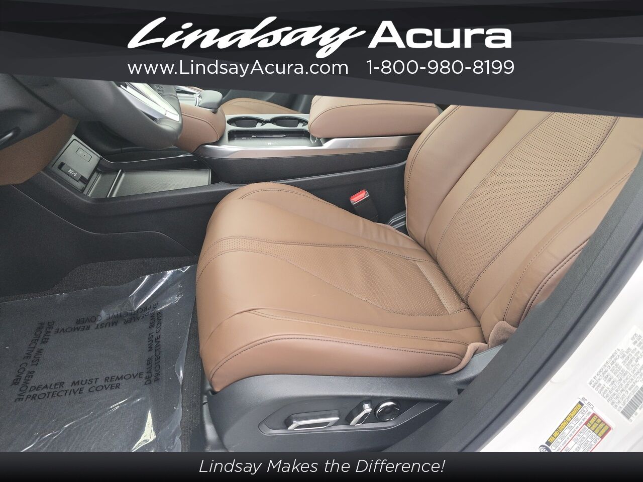2026 Acura RDX Technology Package Columbus OH