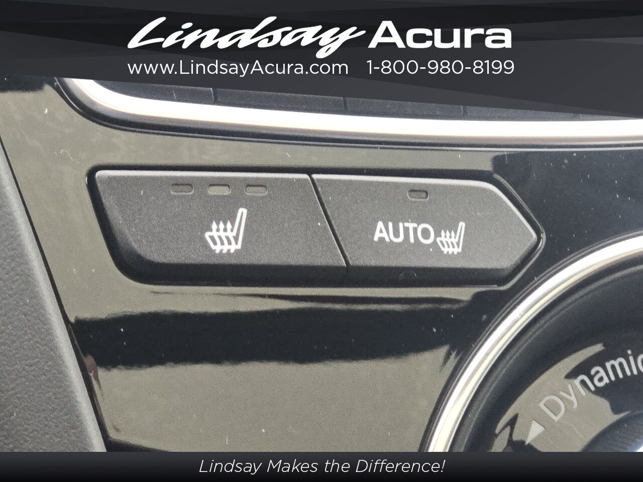 2026 Acura RDX Technology Package Columbus OH