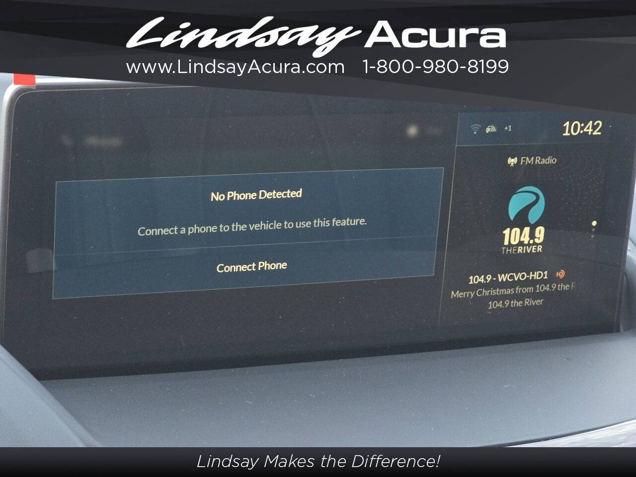 2026 Acura RDX Technology Package Columbus OH