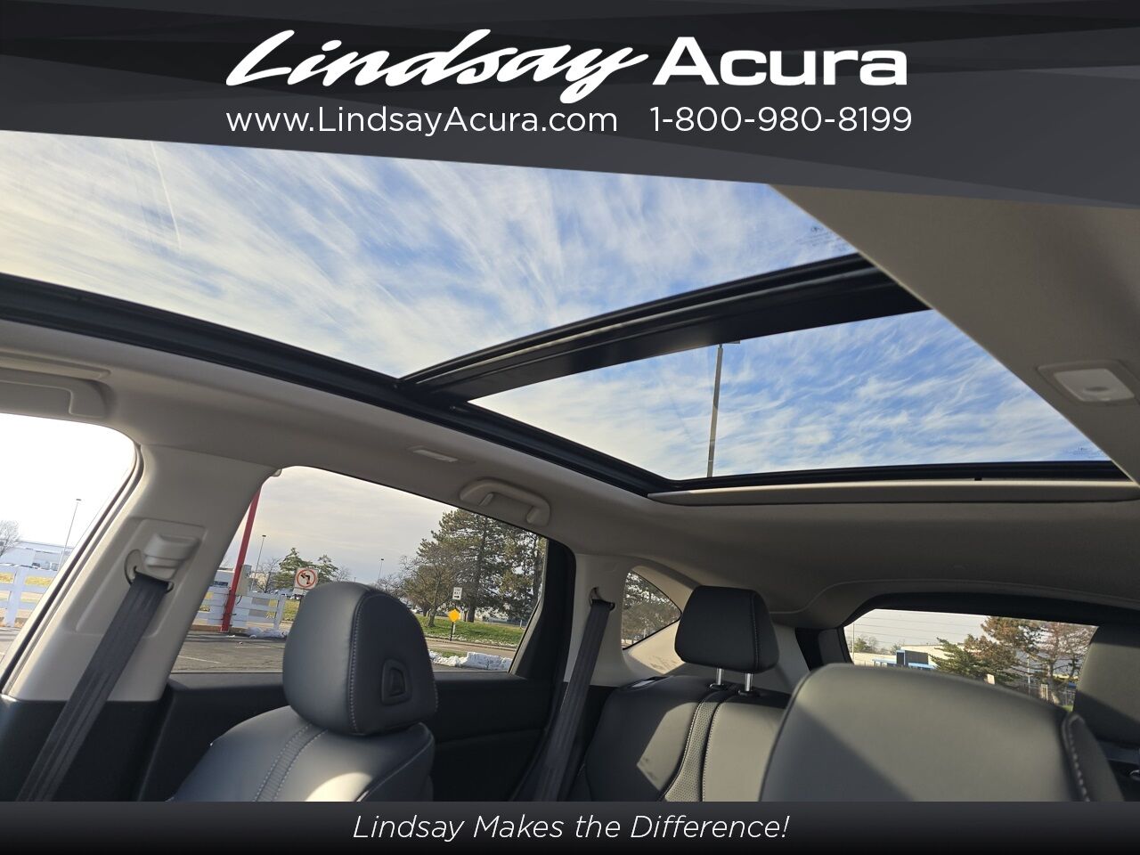 2026 Acura RDX Technology Package Columbus OH