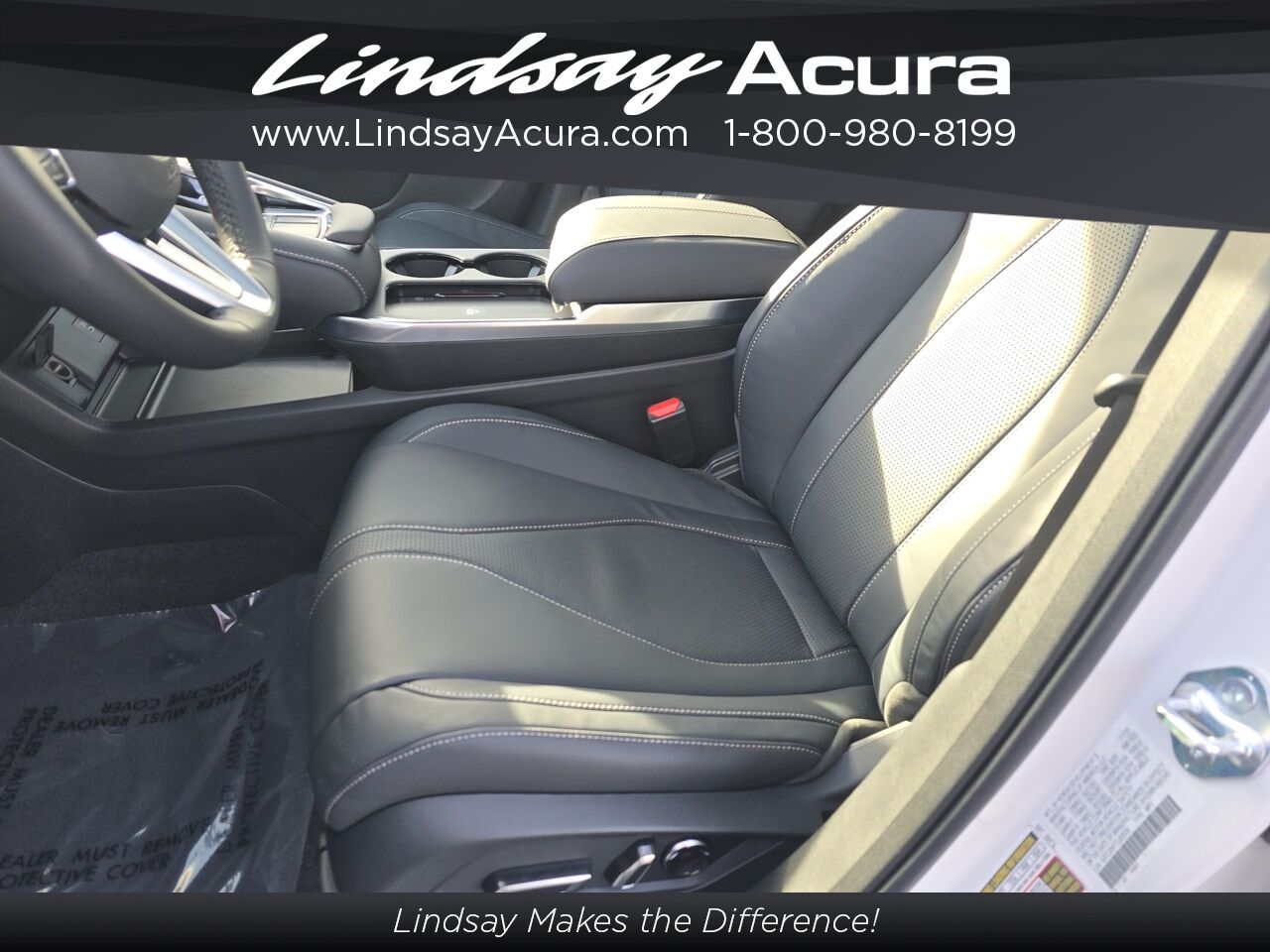 2026 Acura RDX Technology Package Columbus OH