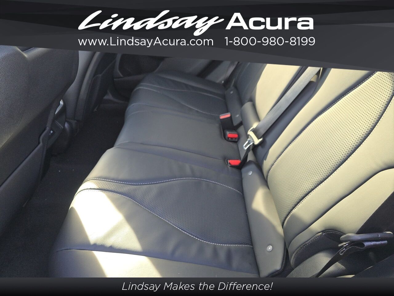 2026 Acura RDX Technology Package Columbus OH