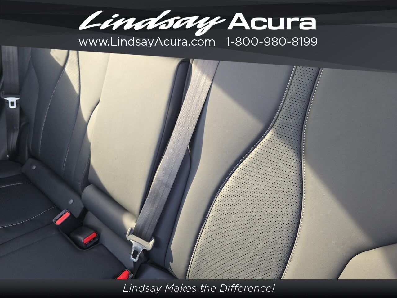 2026 Acura RDX Technology Package Columbus OH