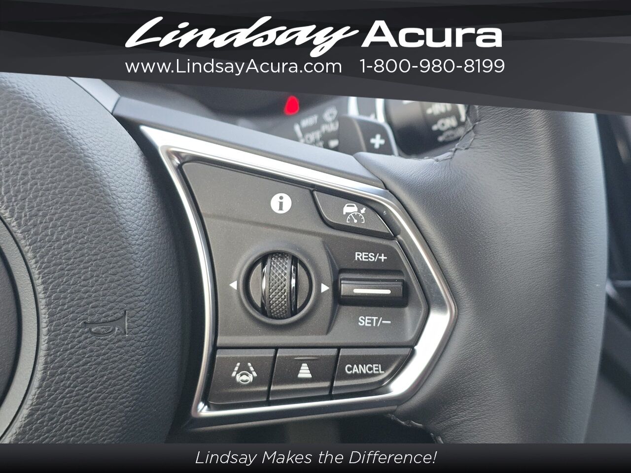 2026 Acura RDX Technology Package Columbus OH